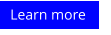 Learn more